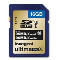 integral-sdhc-16gb-16go-uhs-i-class-10-memoire-flash-1.jpg