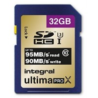 integral-sdhc-32gb-32go-uhs-i-class-10-memoire-flash-1.jpg