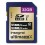 Integral SDHC 32GB 32Go UHS-I Class 10 mémoire flash