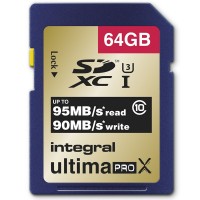 integral-sdxc-64gb-class-10-64go-uhs-i-memoire-flash-1.jpg