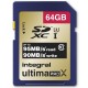 integral-sdxc-64gb-class-10-64go-uhs-i-memoire-flash-2.jpg