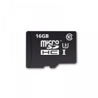 integral-inmsdh16g10-95-90u1-16go-microsdhc-uhs-i-class-10-m-1.jpg