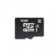 Integral INMSDH16G10-95/90U1 16Go MicroSDHC UHS-I Class 10 m