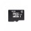 Integral INMSDH16G10-95/90U1 16Go MicroSDHC UHS-I Class 10 m