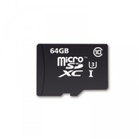 integral-micro-sdxc-64gb-class-10-64go-microsdxc-uhs-i-memoi-1.jpg