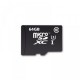 integral-micro-sdxc-64gb-class-10-64go-microsdxc-uhs-i-memoi-2.jpg