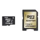 integral-micro-sdxc-64gb-class-10-64go-microsdxc-uhs-i-memoi-3.jpg