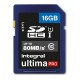 integral-16gb-sdhc-ultimapro-16go-uhs-i-class-10-memoire-fla-1.jpg