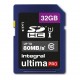 integral-32gb-sdhc-ultimapro-32go-uhs-i-class-10-memoire-fla-1.jpg