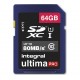 integral-64gb-sdxc-ultimapro-64go-uhs-i-class-10-memoire-fla-1.jpg