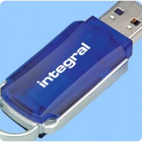 integral-4gb-usb-2-courier-flash-drive-4go-lecteur-1.jpg