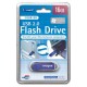 integral-usb-2-courier-flash-drive-16-gb-16go-bleu-lecteur-3.jpg