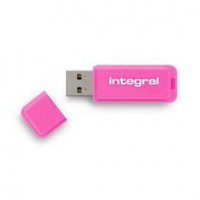 integral-8gb-neon-usb-flash-drive-8go-2-rose-lecteur-1.jpg