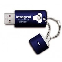 integral-8gb-crypto-dual-fips-197-8go-usb-2-bleu-lecteur-f-1.jpg