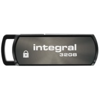 integral-secure-360-32gb-32go-usb-2-noir-lecteur-flash-1.jpg