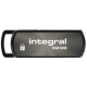 integral-secure-360-32gb-32go-usb-2-noir-lecteur-flash-1.jpg