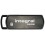 Integral Secure 360, 32GB 32Go USB 2.0 Noir lecteur flash