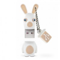 integral-8gb-the-lapins-cretins-8go-usb-2-blanc-lecteur-fl-1.jpg