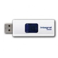 integral-slide-32go-usb-2-blanc-lecteur-flash-1.jpg