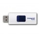 integral-slide-32go-usb-2-blanc-lecteur-flash-1.jpg