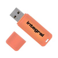 integral-neon-usb3-8gb-8go-usb-3-orange-lecteur-flash-1.jpg