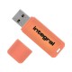 integral-neon-usb3-8gb-8go-usb-3-orange-lecteur-flash-2.jpg