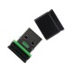 integral-fd2-32g-micro-lecteur-usb-flash-1.jpg