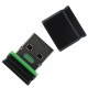 integral-fd2-32g-micro-lecteur-usb-flash-3.jpg