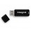 Integral Noir USB 3.0 8 GB 8Go lecteur flash