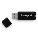 integral-noir-usb-3-8-gb-8go-lecteur-flash-2.jpg