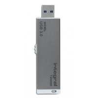 integral-xcel-128gb-usb-3-128go-argent-lecteur-flash-1.jpg