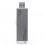 Integral XCEL 128GB USB 3.0 128Go Argent lecteur flash