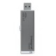 integral-xcel-128gb-usb-3-128go-argent-lecteur-flash-2.jpg