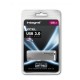 integral-xcel-128gb-usb-3-128go-argent-lecteur-flash-3.jpg