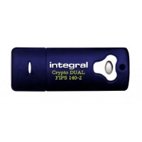 integral-crypto-dual-140-2-2gb-usb-2-2go-bleu-lecteur-flas-1.jpg