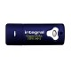 integral-crypto-dual-140-2-2gb-usb-2-2go-bleu-lecteur-flas-1.jpg