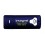 Integral Crypto Dual 140-2 2GB USB 2.0 2Go Bleu lecteur flas