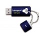 integral-crypto-dual-140-2-2gb-usb-2-2go-bleu-lecteur-flas-3.jpg