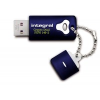 integral-infd8gcryptodl140-2-8go-usb-2-violet-lecteur-flas-1.jpg