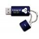 integral-infd8gcryptodl140-2-8go-usb-2-violet-lecteur-flas-1.jpg