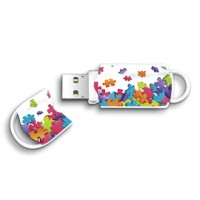 integral-8gb-puzzle-8go-usb-2-multi-lecteur-flash-1.jpg