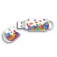 integral-8gb-puzzle-8go-usb-2-multi-lecteur-flash-1.jpg