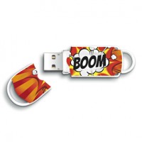 integral-8gb-boom-8go-usb-2-multi-lecteur-flash-1.jpg