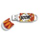 integral-8gb-boom-8go-usb-2-multi-lecteur-flash-2.jpg