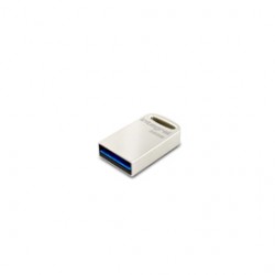 Integral INFD32GBFUS3.0 lecteur USB flash