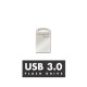 integral-infd32gbfus3-lecteur-usb-flash-3.jpg