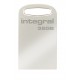 integral-infd32gbfus3-lecteur-usb-flash-5.jpg