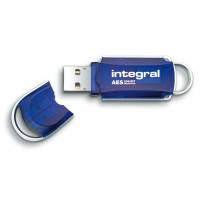 integral-usb-2-courier-aes-security-edition-4-gb-4go-bleu-1.jpg