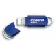 integral-usb-2-courier-aes-security-edition-4-gb-4go-bleu-2.jpg