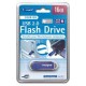 integral-usb-2-courier-aes-security-edition-4-gb-4go-bleu-3.jpg